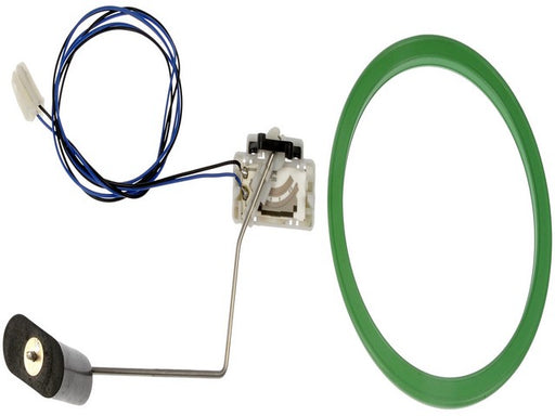Fuel Level Sensor Dorman-OE Solutions 911-042