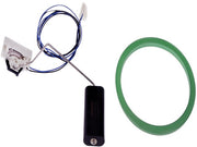 Fuel Level Sensor Dorman-OE Solutions 911-042