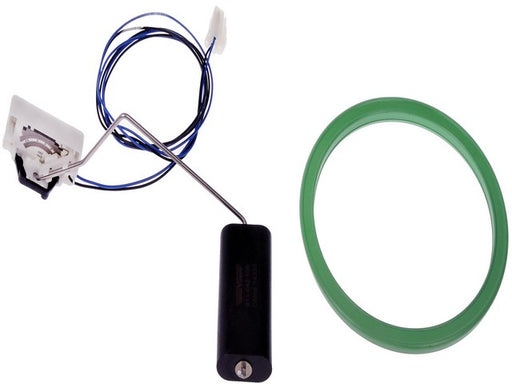 Fuel Level Sensor Dorman-OE Solutions 911-042