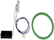 Fuel Level Sensor Dorman-OE Solutions 911-042