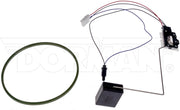 Fuel Level Sensor Dorman-OE Solutions 911-044