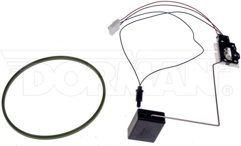 Fuel Level Sensor Dorman-OE Solutions 911-044