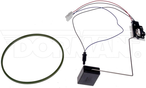 Fuel Level Sensor Dorman-OE Solutions 911-044