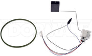 Fuel Level Sensor Dorman-OE Solutions 911-044
