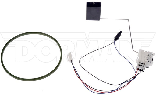 Fuel Level Sensor Dorman-OE Solutions 911-044