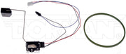 Fuel Level Sensor Dorman-OE Solutions 911-045