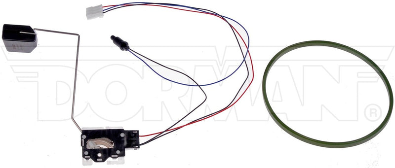 Fuel Level Sensor Dorman-OE Solutions 911-045