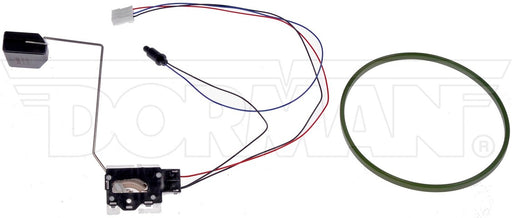 Fuel Level Sensor Dorman-OE Solutions 911-045