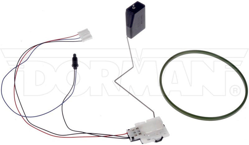 Fuel Level Sensor Dorman-OE Solutions 911-045