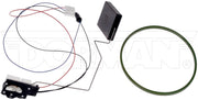 Fuel Level Sensor Dorman-OE Solutions 911-047