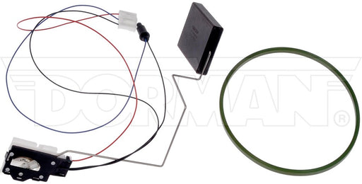Fuel Level Sensor Dorman-OE Solutions 911-047