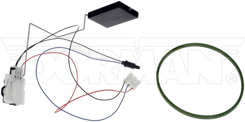 Fuel Level Sensor Dorman-OE Solutions 911-047