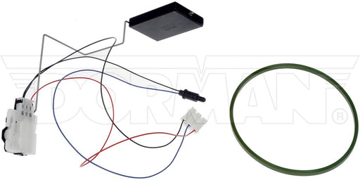 Fuel Level Sensor Dorman-OE Solutions 911-047