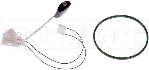 Fuel Level Sensor Dorman-OE Solutions 911-050