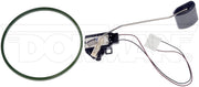 Fuel Level Sensor Dorman-OE Solutions 911-051