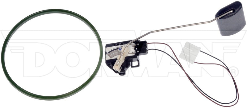 Fuel Level Sensor Dorman-OE Solutions 911-051