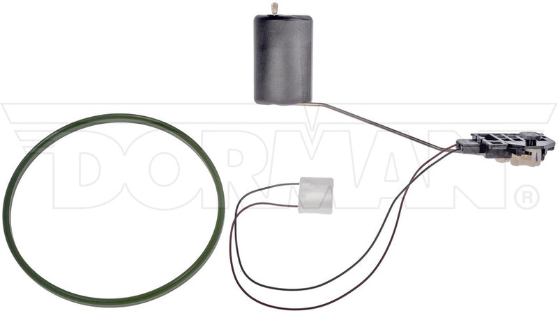Fuel Level Sensor Dorman-OE Solutions 911-051