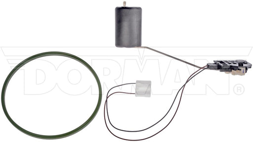 Fuel Level Sensor Dorman-OE Solutions 911-051
