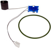 Fuel Level Sensor Dorman-OE Solutions 911-052