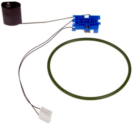 Fuel Level Sensor Dorman-OE Solutions 911-052