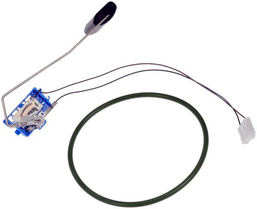 Fuel Level Sensor Dorman-OE Solutions 911-052