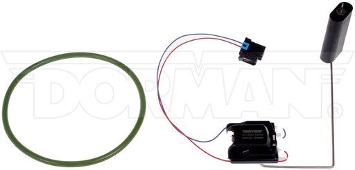 Fuel Level Sensor Dorman-OE Solutions 911-053