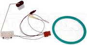 Fuel Level Sensor Dorman-OE Solutions 911-054