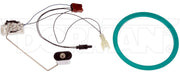 Fuel Level Sensor Dorman-OE Solutions 911-054