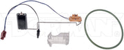Fuel Level Sensor Dorman-OE Solutions 911-056