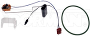 Fuel Level Sensor Dorman-OE Solutions 911-056