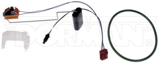 Fuel Level Sensor Dorman-OE Solutions 911-056