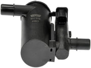 Vapor Canister Vent Solenoid Dorman-OE Solutions 911-058