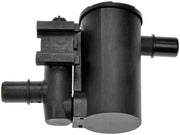 Vapor Canister Vent Solenoid Dorman-OE Solutions 911-058