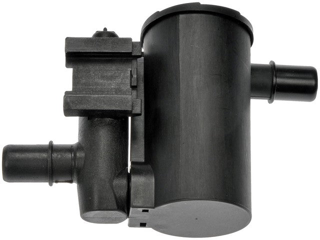Vapor Canister Vent Solenoid Dorman-OE Solutions 911-058