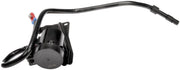 Vapor Canister Vent Solenoid Dorman-OE Solutions 911-059