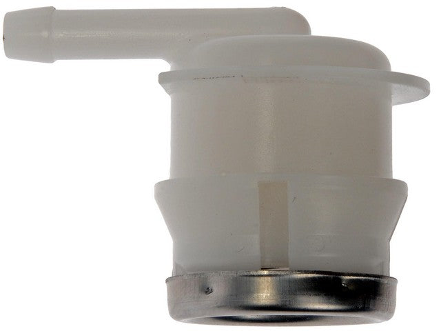 Fuel Tank Vent Valve Dorman-OE Solutions 911-060