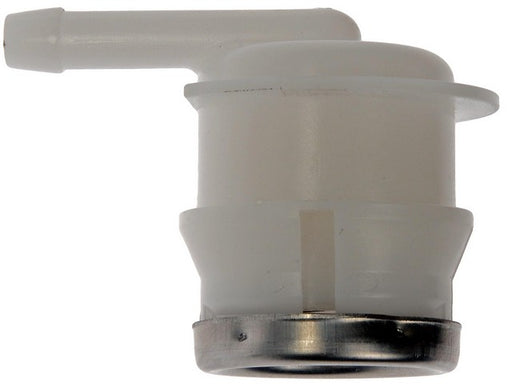 Fuel Tank Vent Valve Dorman-OE Solutions 911-060