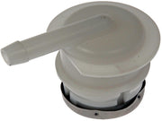 Fuel Tank Vent Valve Dorman-OE Solutions 911-060