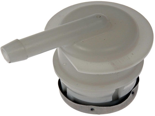 Fuel Tank Vent Valve Dorman-OE Solutions 911-060