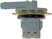 Fuel Tank Vent Valve Dorman-OE Solutions 911-061