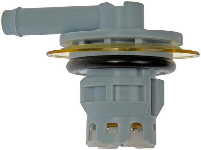Fuel Tank Vent Valve Dorman-OE Solutions 911-061