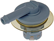 Fuel Tank Vent Valve Dorman-OE Solutions 911-061
