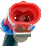 Vapor Canister Vent Solenoid Dorman-OE Solutions 911-062