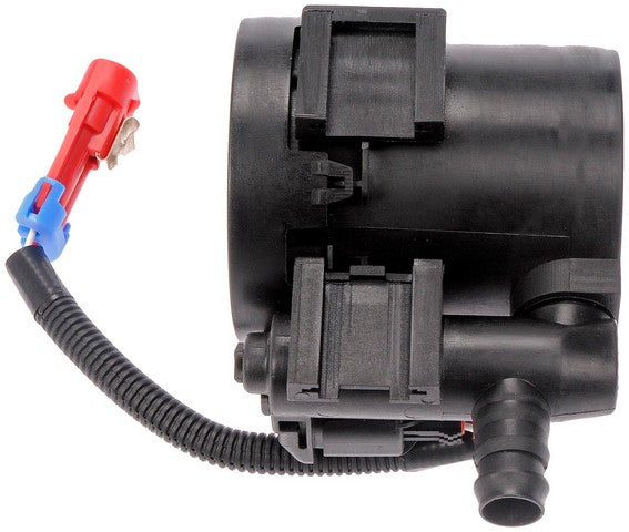 Vapor Canister Vent Solenoid Dorman-OE Solutions 911-062