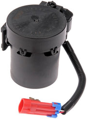 Vapor Canister Vent Solenoid Dorman-OE Solutions 911-062