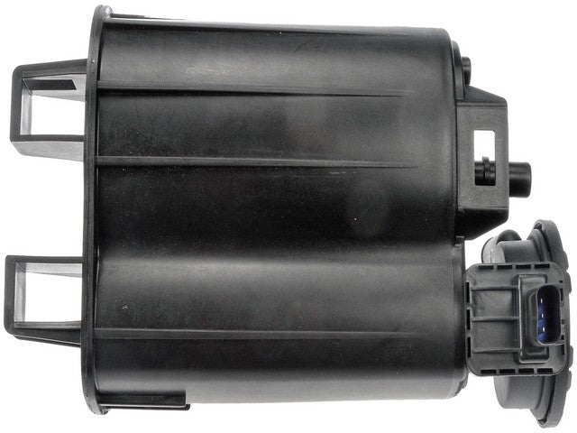 Vapor Canister Dorman-OE Solutions 911-063