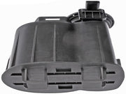 Vapor Canister Dorman-OE Solutions 911-063