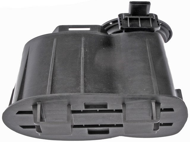 Vapor Canister Dorman-OE Solutions 911-063