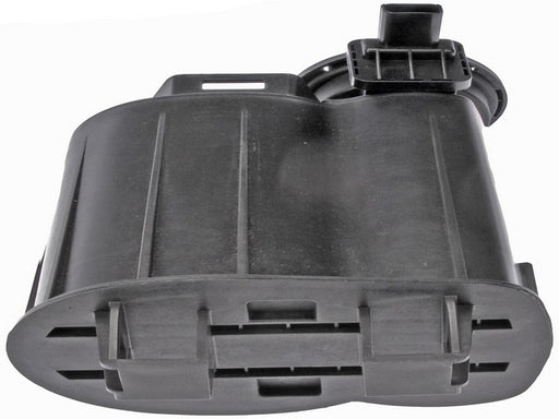 Vapor Canister Dorman-OE Solutions 911-063