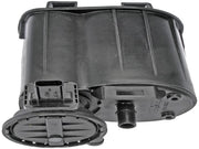 Vapor Canister Dorman-OE Solutions 911-063